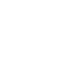logo-pasok-kinal-04