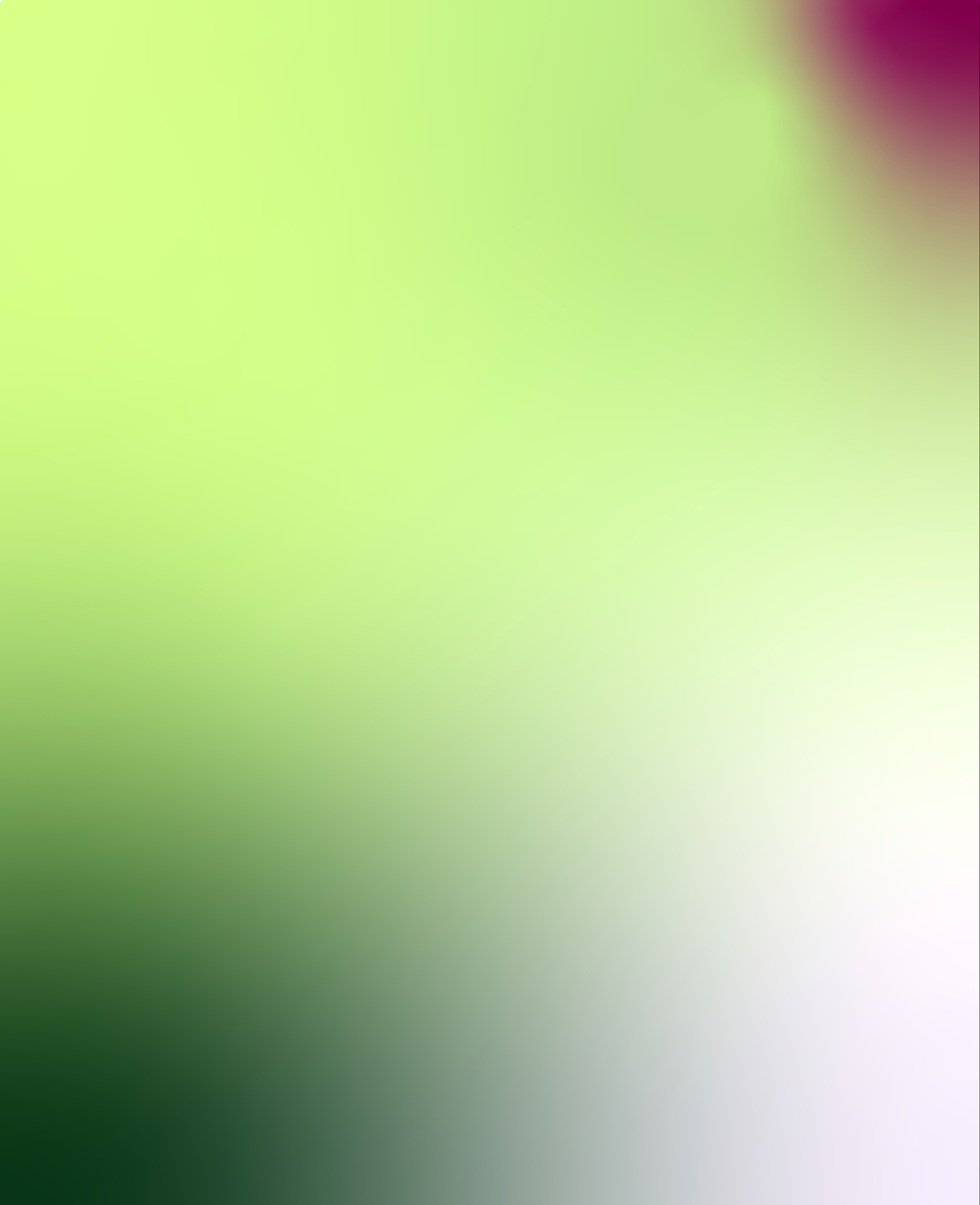bg-gradient