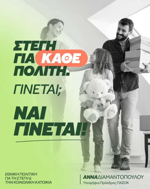 240905_AD_stegastiko_Artboard-01-aspect-ratio-517-650