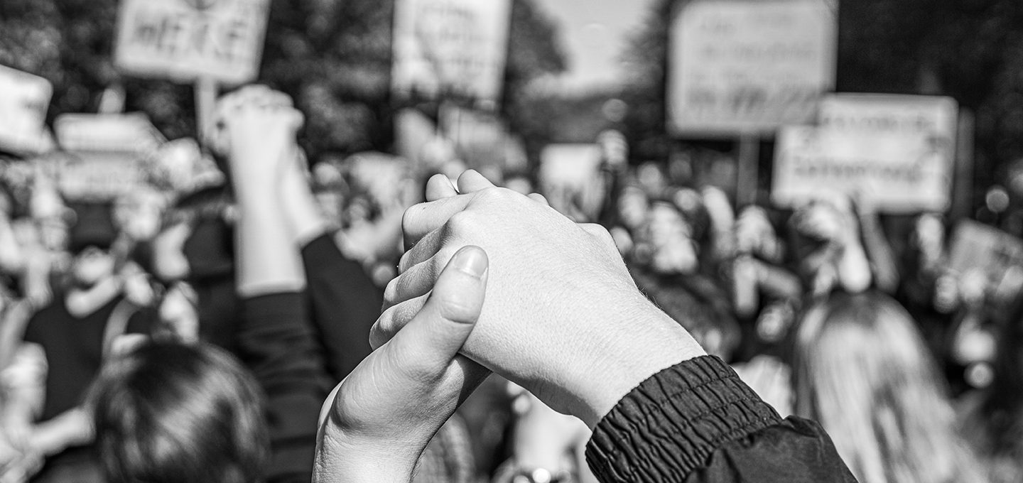 banner-aspect-ratio-1920-907